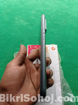 Redmi 10